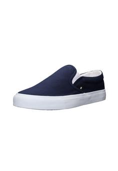 ethletic Fair Deck Collection Sneaker ocean blue