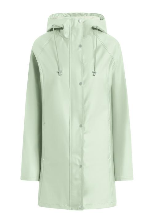 Ilse Jacobsen RAIN87 Regenmantel Damen