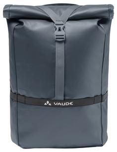 VAUDE Rucksack Mineo Backpack 23 Daypack heron