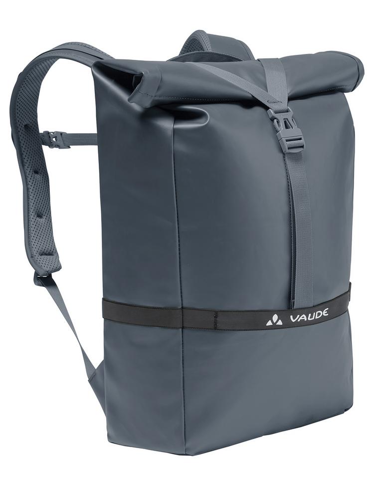 VAUDE VAUDE Mineo Backpack 23 Daypack - heron - 2 | SportScheck