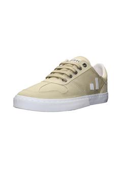 ethletic Root II Sneaker sage velvet