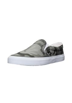 ethletic Fair Deck Collection Sneaker human rights olive