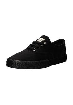 ethletic Fair Sneaker Randall II Sneaker jet black jet black