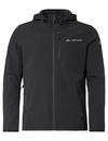 VAUDE Men's Elope Stormfleece Hoody Outdoorjacke Herren - black