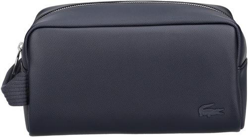 Lacoste Taschen Kulturbeutel Herren