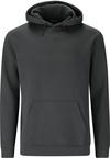 Virtus Taro Sweatshirt Herren - 1208 Woodland Gray