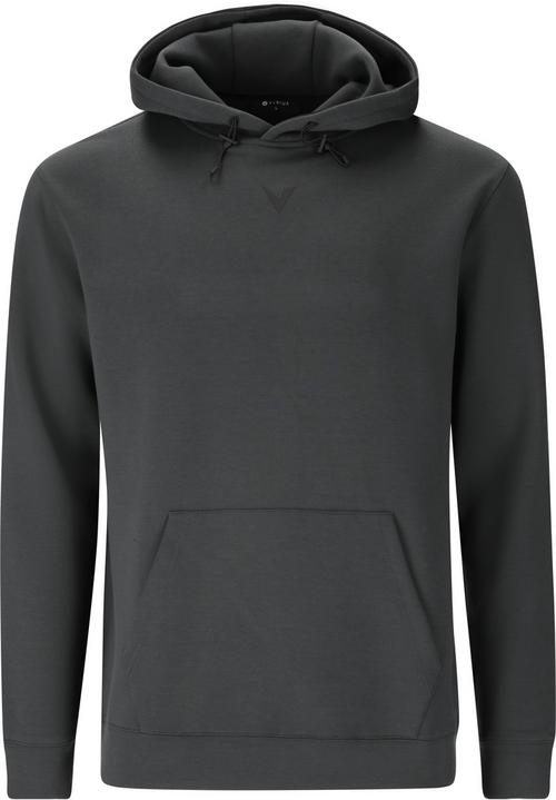 Virtus Taro Sweatshirt Herren