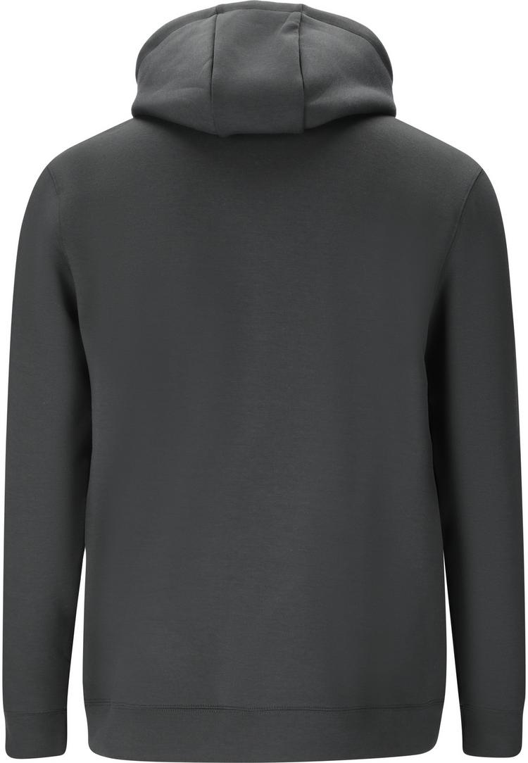 Virtus Virtus Taro Sweatshirt Herren - 1208 Woodland Gray - 0 | SportScheck