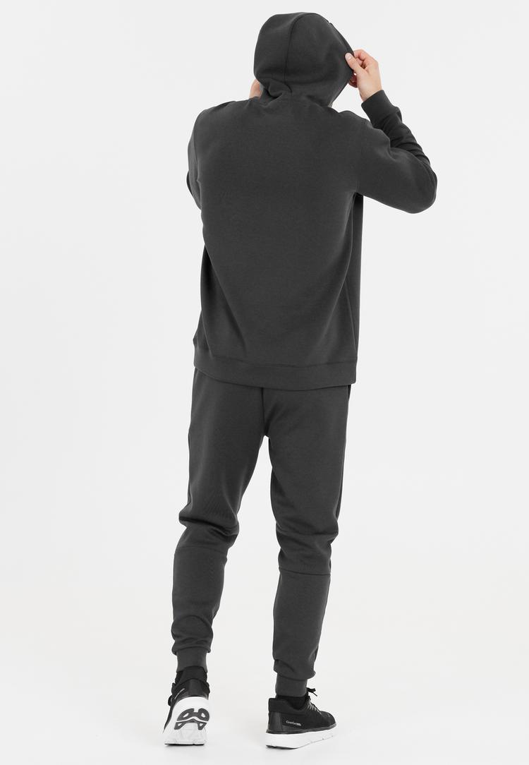 Virtus Virtus Taro Sweatshirt Herren - 1208 Woodland Gray - 3 | SportScheck