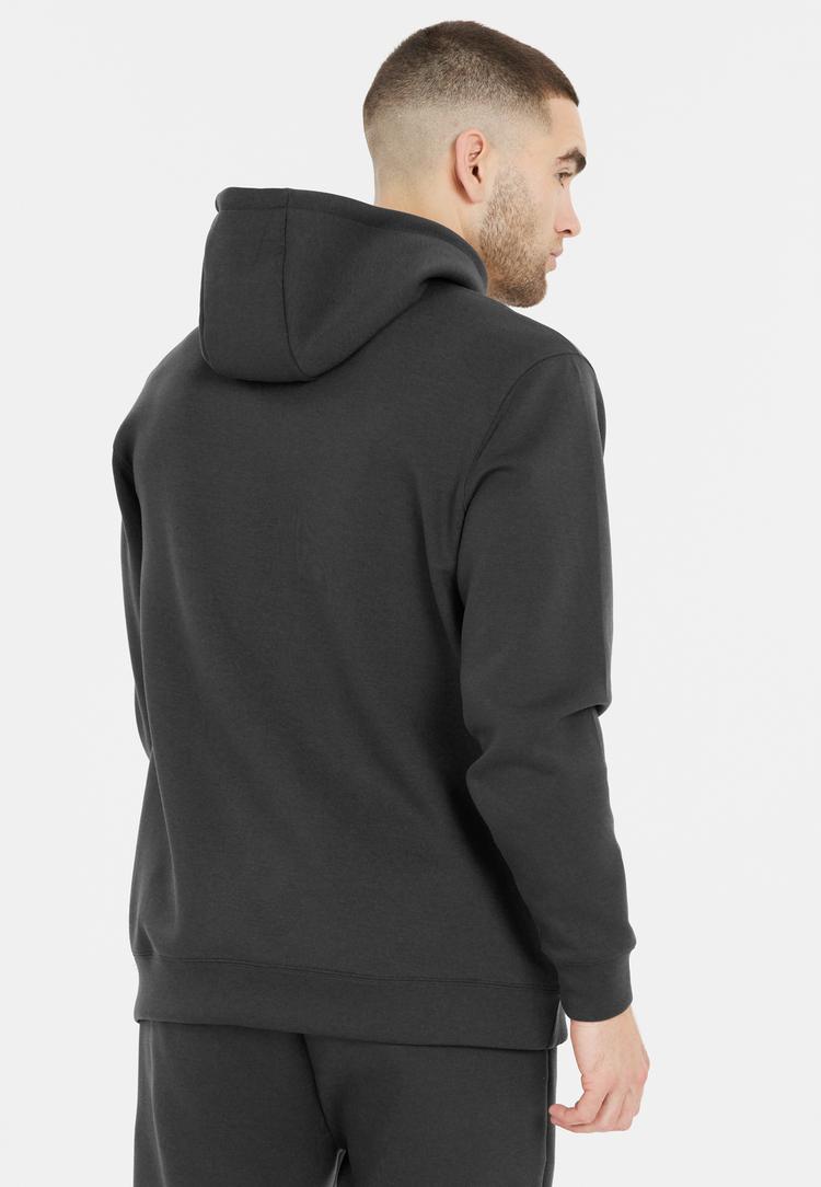 Virtus Virtus Taro Sweatshirt Herren - 1208 Woodland Gray - 4 | SportScheck