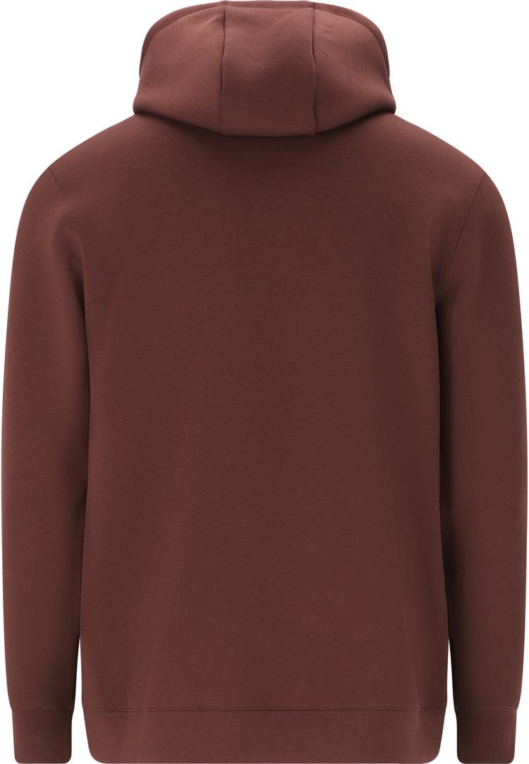 Virtus Virtus Taro Sweatshirt Herren - 4323 Puce - 0 | SportScheck