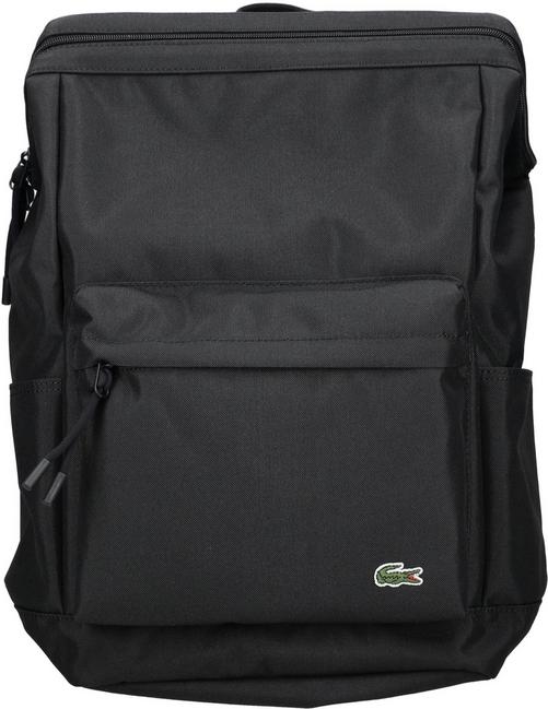 Lacoste Taschen Daypack