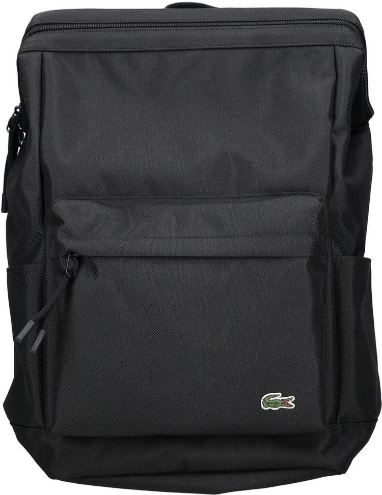Lacoste Lacoste Taschen Daypack - Schwarz - 0 | SportScheck