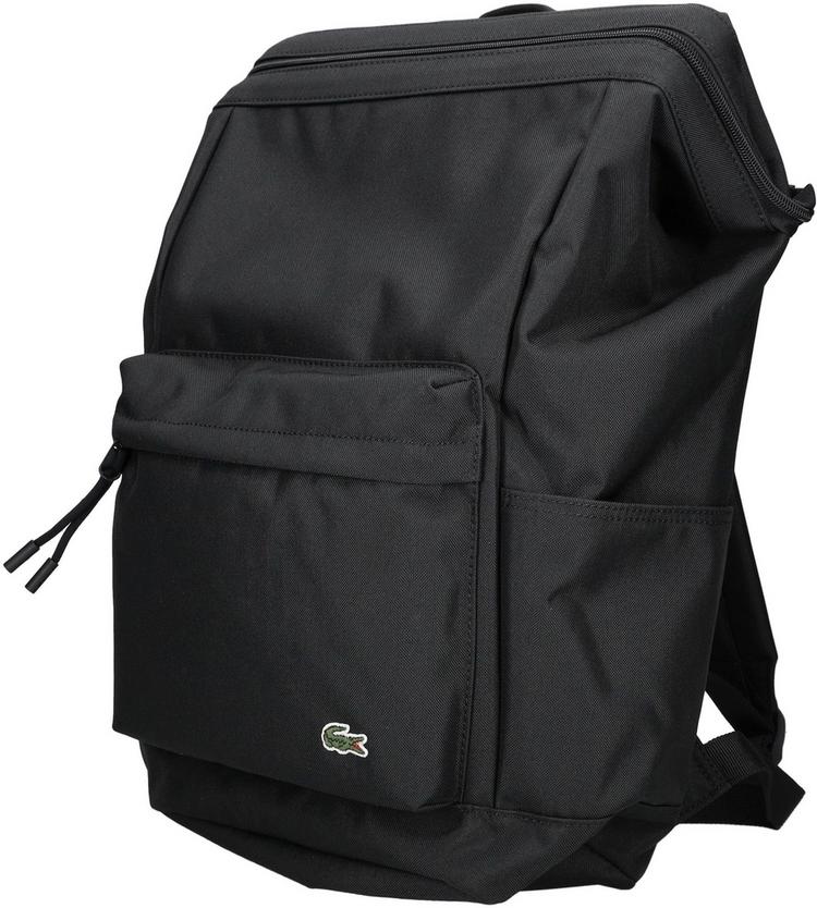 Lacoste Lacoste Taschen Daypack - Schwarz - 0 | SportScheck
