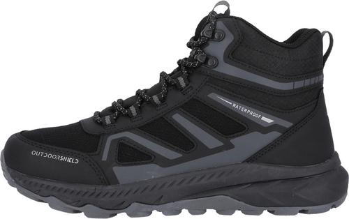 Whistler Niament Stiefel Herren