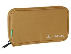 VAUDE Wallet L Bauchtasche peanut butter