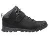 VAUDE AM Tsali Mid STX Wanderschuhe - phantom black
