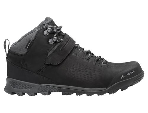 VAUDE AM Tsali Mid STX Wanderschuhe