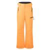 Trollkids Hallingdal Skihose Kinder - Mango