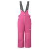 Trollkids Nordkapp Skihose Kinder - Hellmagenta