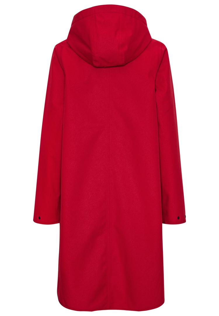 Ilse Jacobsen Ilse Jacobsen RAIN128 Softshelljacke Damen - Fire - 0 | SportScheck