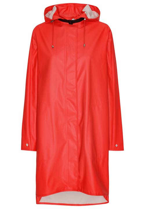 Ilse Jacobsen RAIN71 Regenmantel Damen