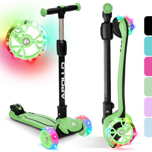 Apollo Kids pro 4 Scooter
