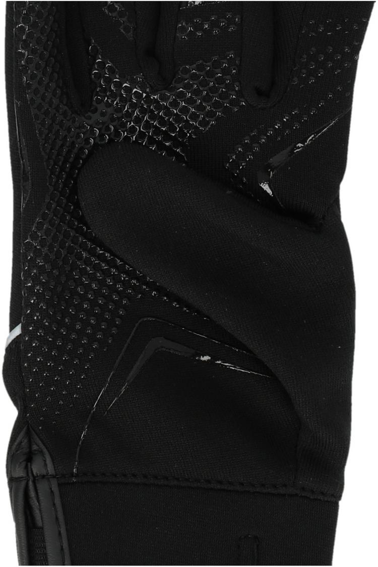 Rezo Rezo Nemanja Torwarthandschuhe Herren - 1001 Black - 0 | SportScheck