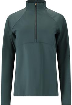 Endurance Lucile Langarmshirt Damen 1209 Magical Forest