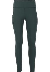 Endurance Move Tights Damen - 1209 Magical Forest