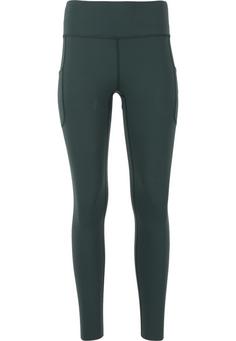 Endurance Move Tights Damen 1209 Magical Forest