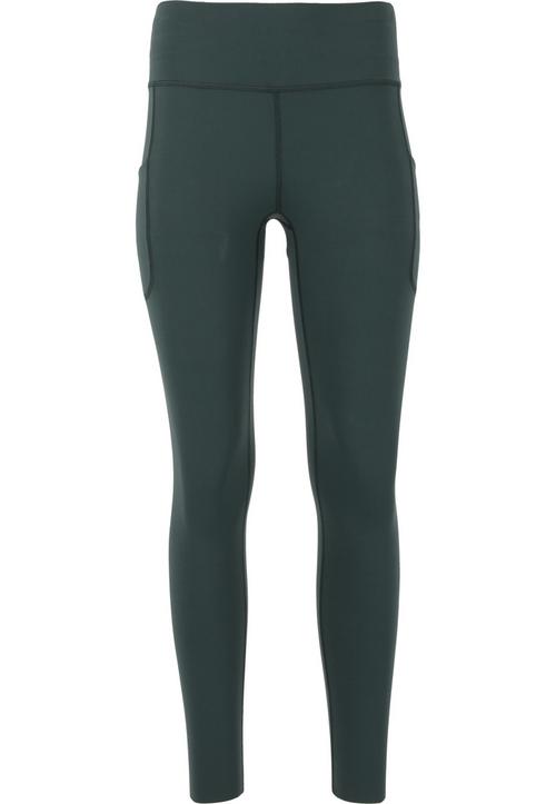 Endurance Move Tights Damen