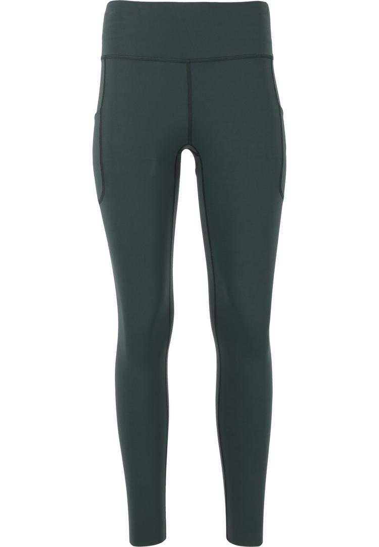 Endurance Endurance Move Tights Damen - 1209 Magical Forest - 0 | SportScheck