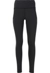 Endurance Move Tights Damen - 1001 Black