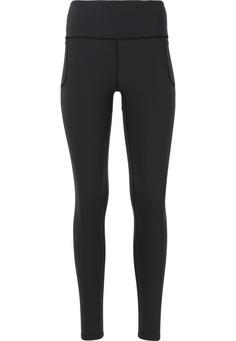 Endurance Move Tights Damen 1001 Black