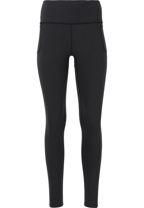 Endurance Move Tights Damen