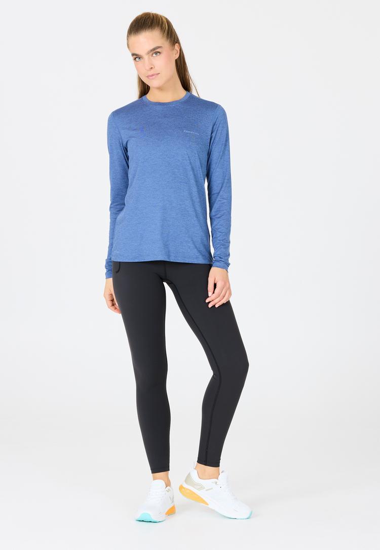 Endurance Endurance Move Tights Damen - 1001 Black - 0 | SportScheck