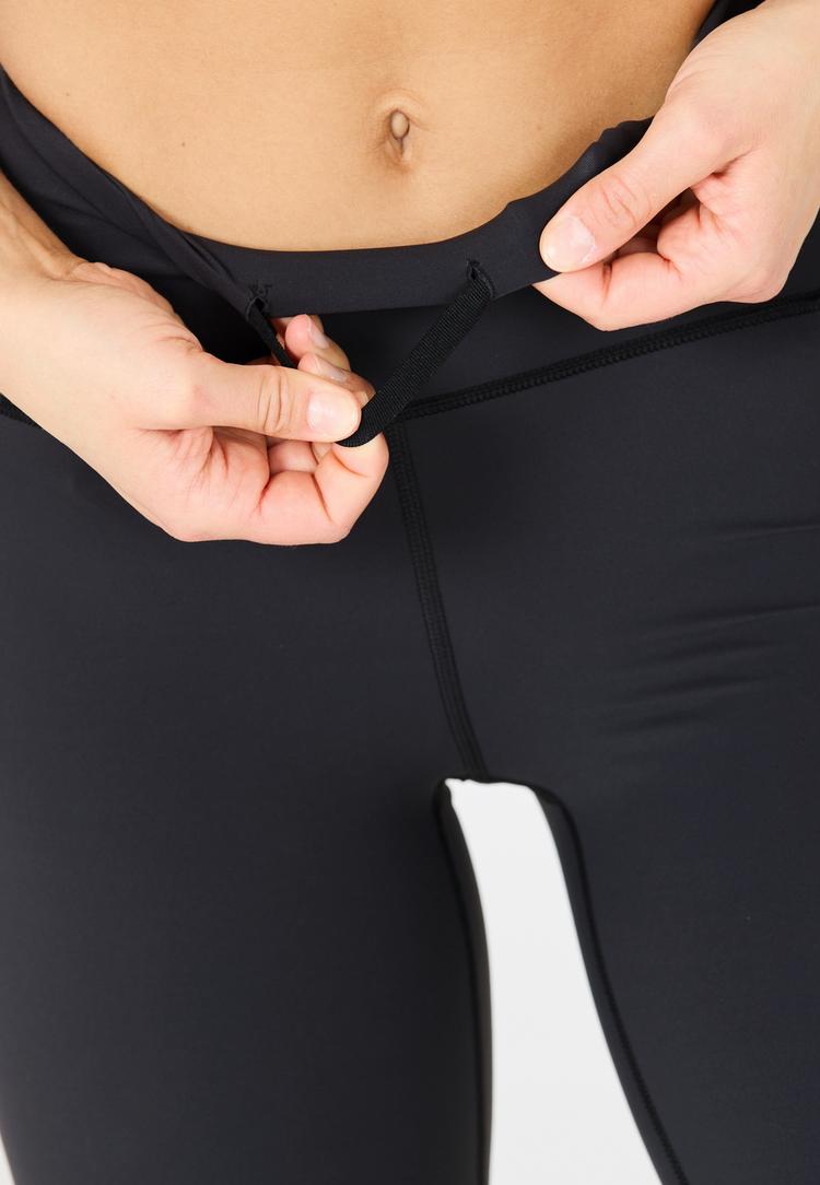 Endurance Endurance Move Tights Damen - 1001 Black - 3 | SportScheck