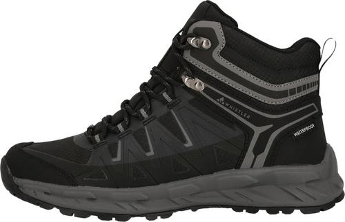 Whistler Cardi Stiefel Damen