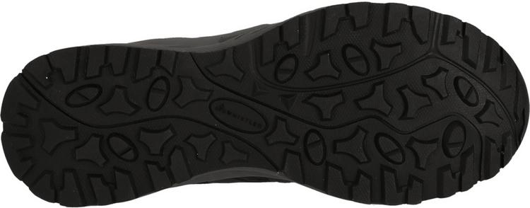 Whistler Whistler Cardi Stiefel Damen - 1001 Black - 4 | SportScheck