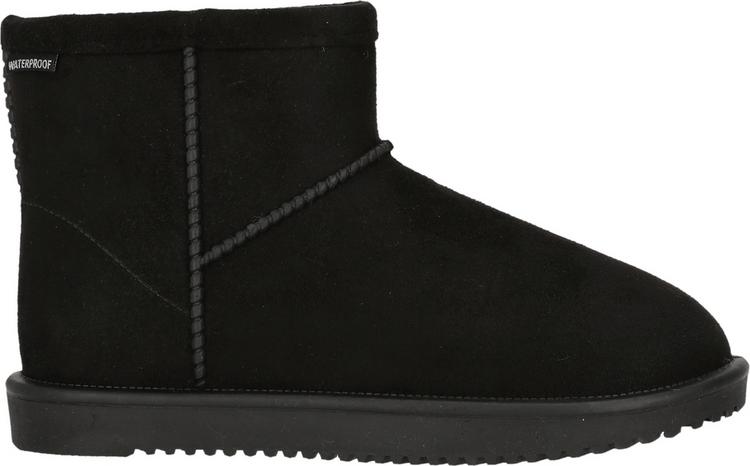 Whistler Whistler Dax Stiefel Damen - 1001 Black - 0 | SportScheck