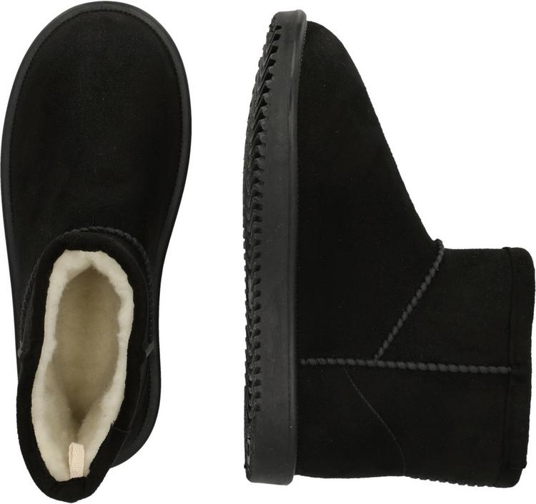 Whistler Whistler Dax Stiefel Damen - 1001 Black - 2 | SportScheck