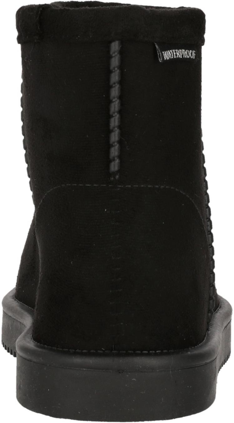 Whistler Whistler Dax Stiefel Damen - 1001 Black - 3 | SportScheck