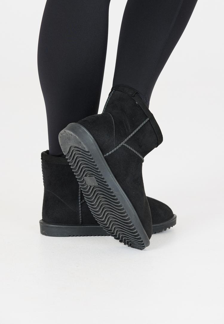 Whistler Whistler Dax Stiefel Damen - 1001 Black - 0 | SportScheck