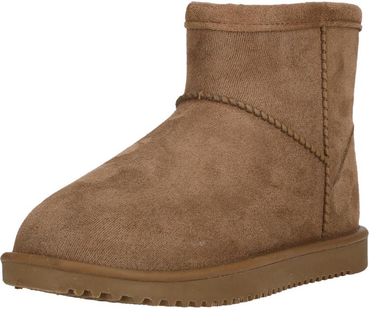 Whistler Whistler Dax Stiefel Damen - 5188 Prairie Sand - 0 | SportScheck