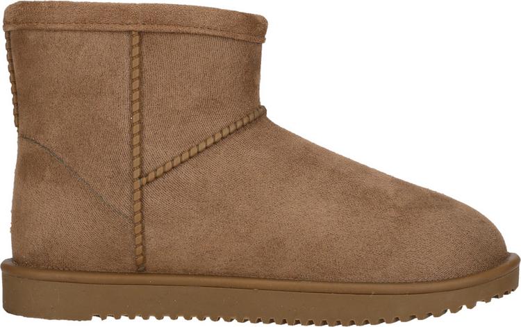 Whistler Whistler Dax Stiefel Damen - 5188 Prairie Sand - 0 | SportScheck