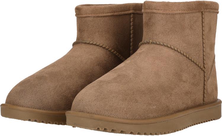 Whistler Whistler Dax Stiefel Damen - 5188 Prairie Sand - 1 | SportScheck