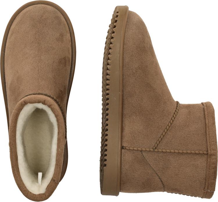 Whistler Whistler Dax Stiefel Damen - 5188 Prairie Sand - 2 | SportScheck