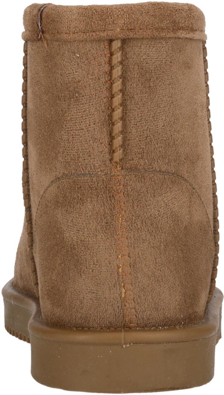 Whistler Whistler Dax Stiefel Damen - 5188 Prairie Sand - 3 | SportScheck