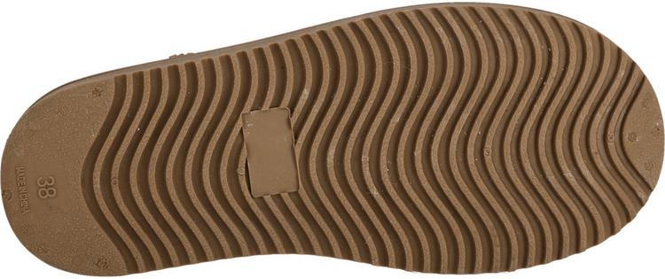 Whistler Whistler Dax Stiefel Damen - 5188 Prairie Sand - 4 | SportScheck